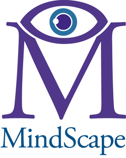 MindScape