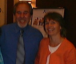 Bruce Lipton, PhD